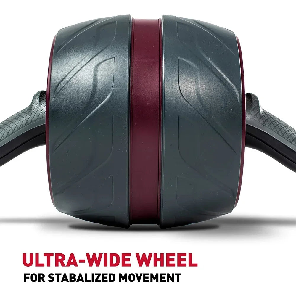 Se9b08f5fa2ea49e299a2be7e07156b5dD