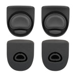 Water Cup Replacement Silicone Stopper for Owala FreeSip Cap Replacement Part Drop shipping