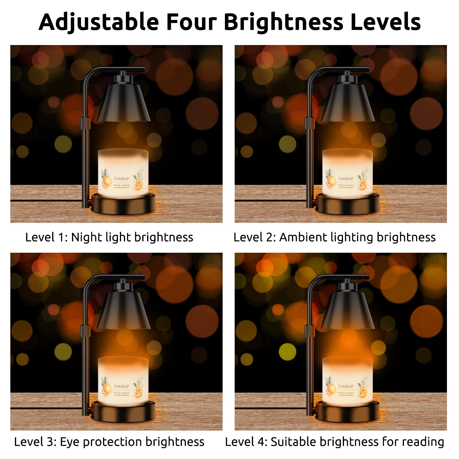 Se9d71c2b35f748e78247b2546468362bo