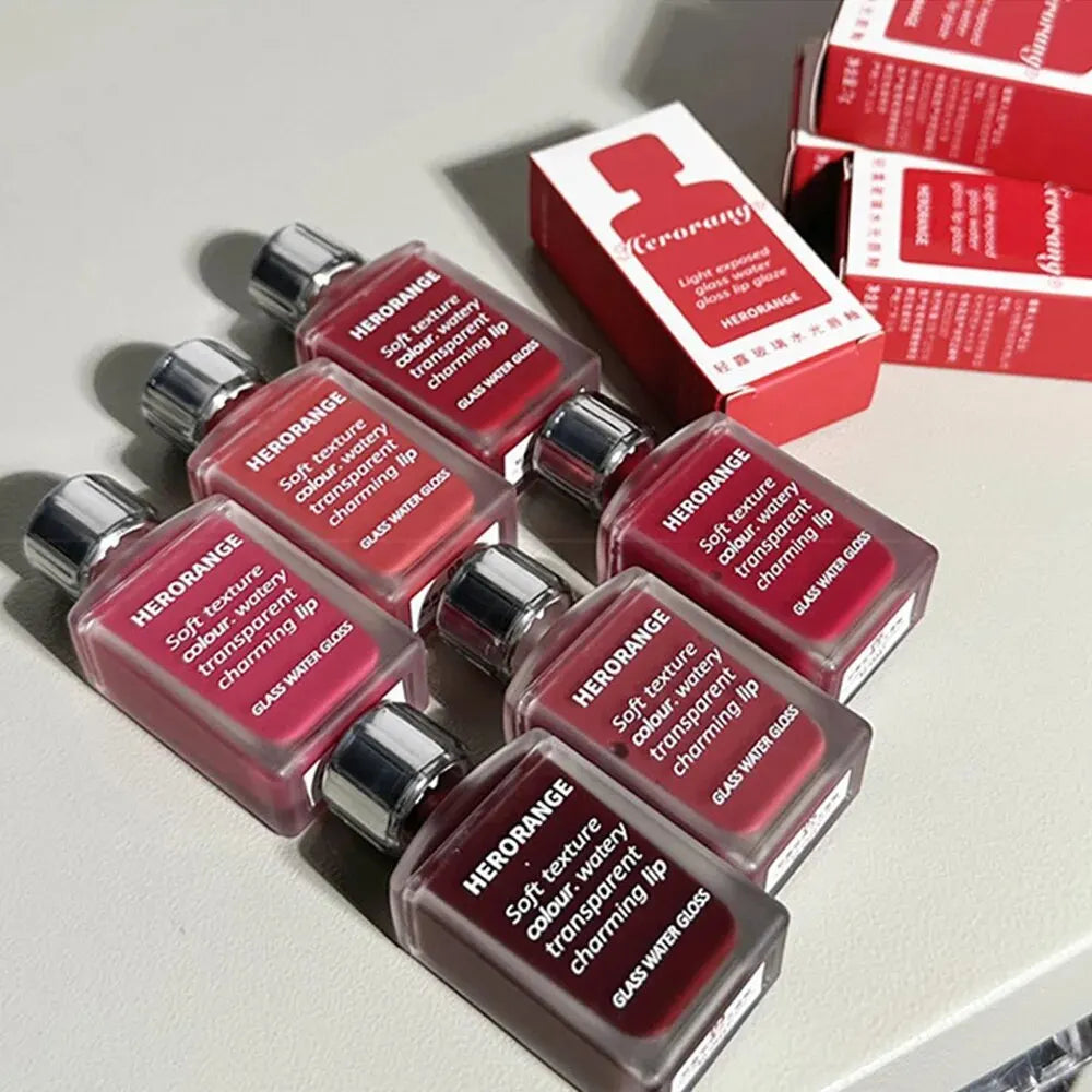 Se9fd268202e6401cbba2d3cd89475733p