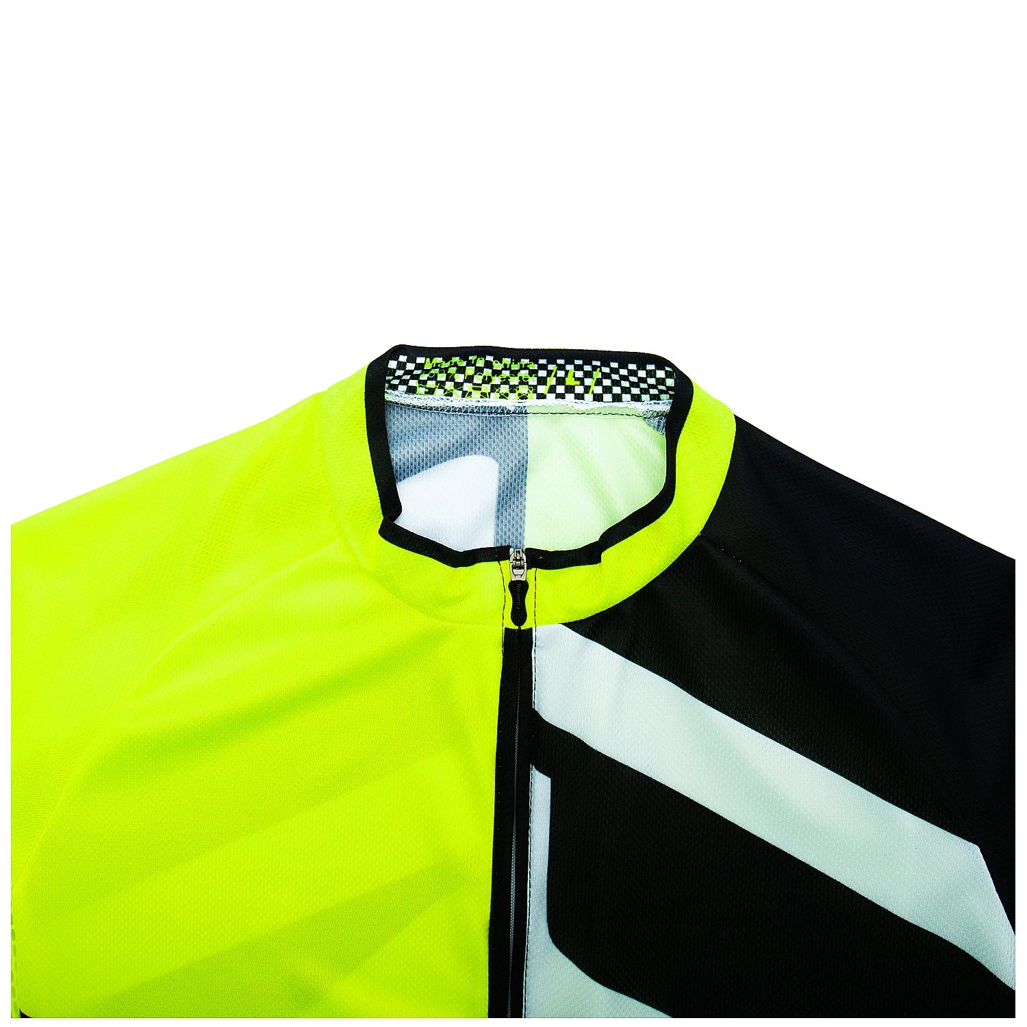 2024 Cycling Clothes Mtb Male Clothing Equipment Man Professional Shirt Shorts Men Jumper Summer Bike Jersey Bib Men's Tricuta