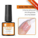 Sea291faed56a4d018e9c8411af34806c5