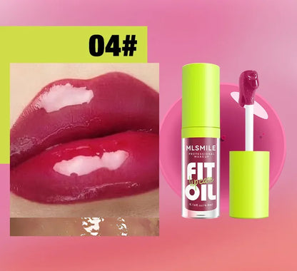 8 Colors Liquid Matte Lipsticks Lip Gloss Non Stick Cup Waterproof Korean Cosmetics Makeup for Women