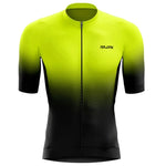 Raudax Summer Cycling Set Man Cycling Jersey Short Sleeve Bicycle Cycling Clothing Kit Mtb Bike Wear Triathlon Maillot Ciclismo