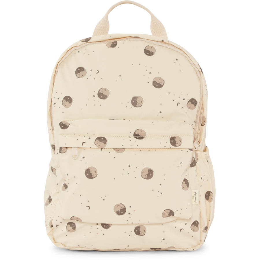 School Children's Backpack 2022 Autumn New Fashion School Girl Backpack Children's Schoolbag Vacation Leisure Mother Backpack