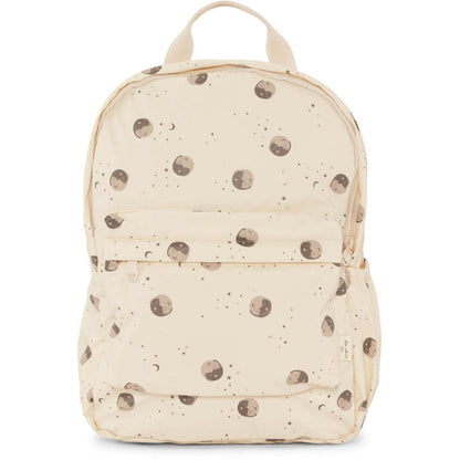 School Children's Backpack 2022 Autumn New Fashion School Girl Backpack Children's Schoolbag Vacation Leisure Mother Backpack