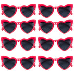 Sea83a0644dec4d5a9029256a0383d539M