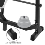 Seac0205837034d4699c53fe105cdc39dm