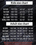 Michael Myers Costume Cosplay Horror Demon Killer Blue Working Clothes for Men Disguise Halloween Suit for Adults