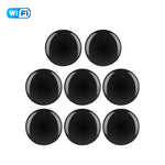 Tuya WiFi IR Remote Control Smart Remote Universal Infrared Controller For Air Conditioner Work With Alexa Google Home