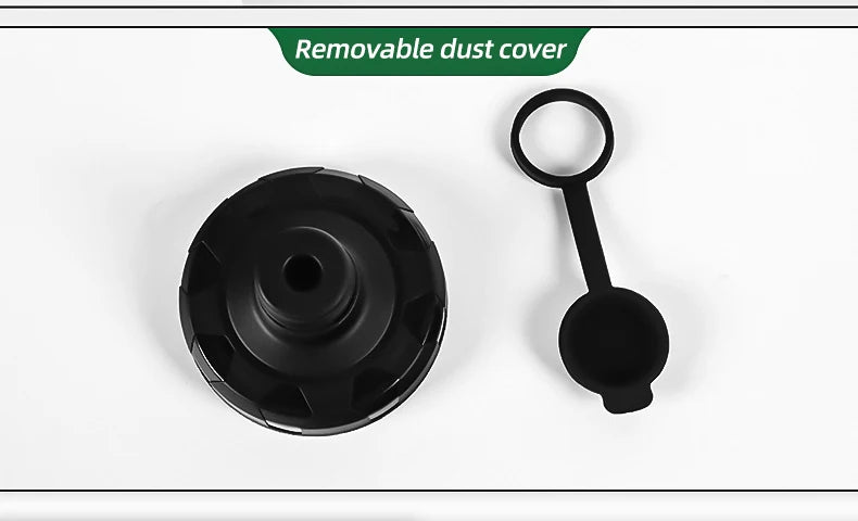 X-TIGER MTB Road Cycling Water Bottle 650ML Leak-proof Bicycle Squeeze Water Bottle for Long-distance Cycling Outdoor Sports Por