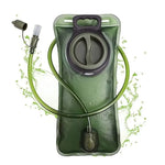 Seb6f8fe41262446ba8d849fd9d84a2fck