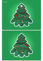 Avocado Cosplay Costume Fruit Food Party Jumpsuit Adult Carnival Purim Disguise Clothes Couple Fancy Holiday Outfit 2025 New