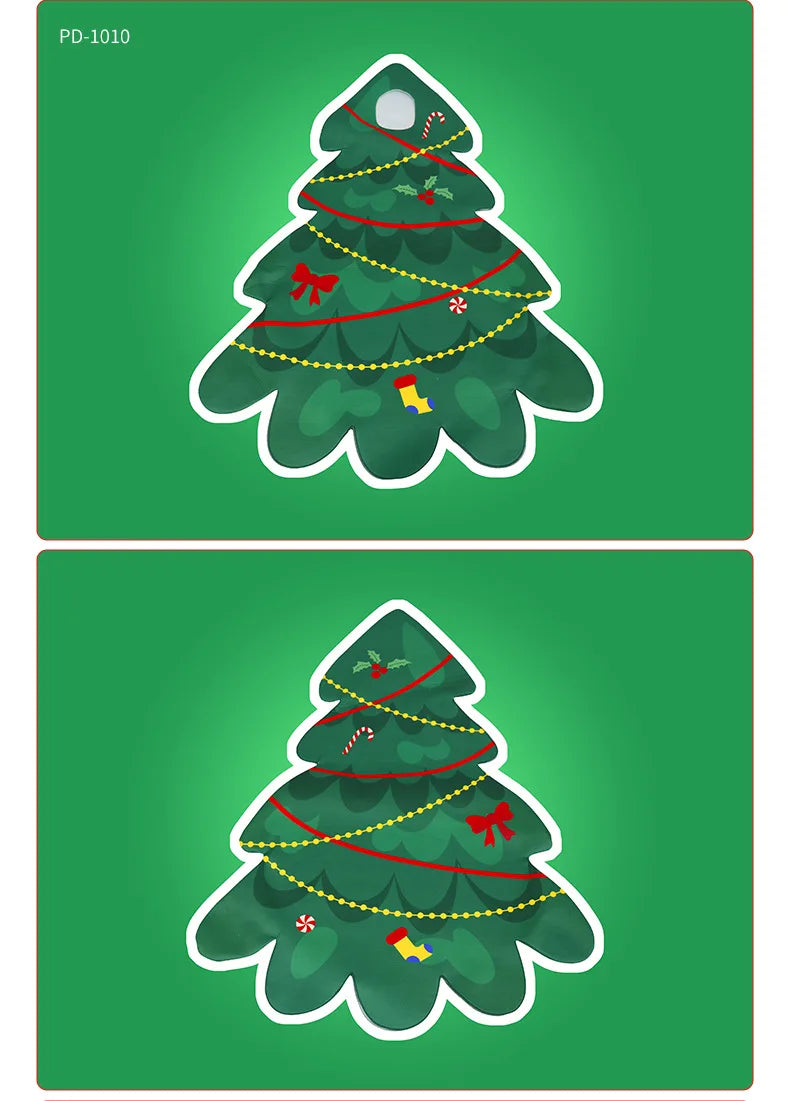 Avocado Cosplay Costume Fruit Food Party Jumpsuit Adult Carnival Purim Disguise Clothes Couple Fancy Holiday Outfit 2025 New