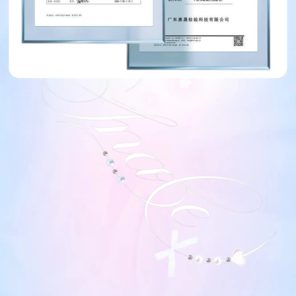 Upgraded Sunflower False Eyelashes No Glue Fake Lashes  Natural Reusable Band-Free Lashes Manga Lash Makeup Korean