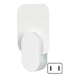 Seb885d8f32944ce1a81e45a11c171bb8d