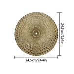 Sebc1993dfdbc4ff083bf58907dbb323bA