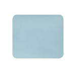 Sec2ae0a2b3994ca0beb55fd94fe76d71v