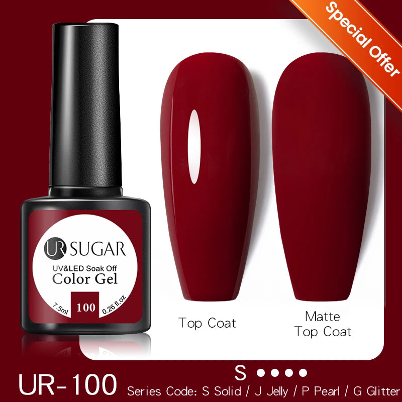 Sec2b5b80daa34195a44cb039a650837ee