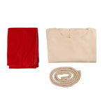 Roman Priest Monk Jesus Christ Halloween Anicent Greek Costume Adult Religion Nun Toga Gown Robe Catholic Outfit For Men