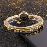 Simple Elegant Small Women's Watches Luxury Brand Gold Wrist Watches for Women Ladies Quartz Watches for Girls montre femme