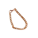 Short Hair Wig For Labubu V3 V2 V1 For 1/3 BJD Dolls Fisherman Hair Bobo hair Wig for Labubu Doll's Accessories