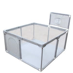 Sec60564c099b453dba7f429598792e9ck