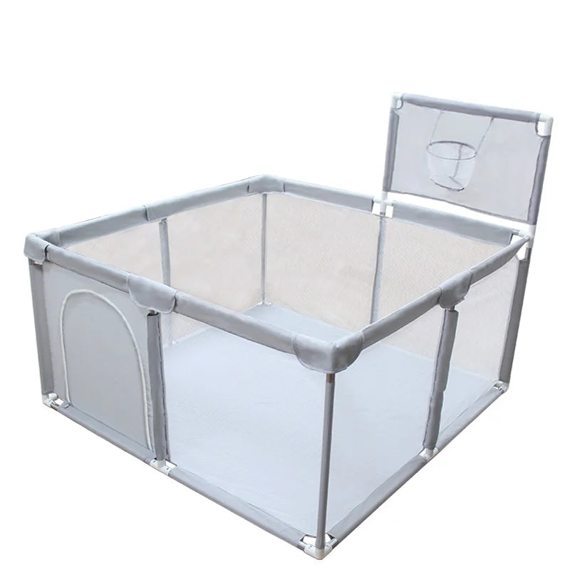 Sec60564c099b453dba7f429598792e9ck