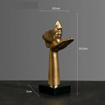 Sec6bf0580f73477dae11d0a9b55e3b4f0