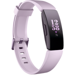 Fitbit Inspire HR Health & Fitness Tracker