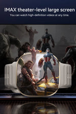 New M99 smartwatch Android - Bluetooth dual system 4G SIM 2.4'' 720*720 HD AMOLED Screen 190° Camera GPS WIFI NFC samrt watch