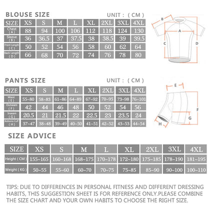 Morvelo-Bicycle Jersey Set, Breathable Bike Uniform, Quick Dry Cycling Clothing, MTB Clothes, Bicycle Shirt