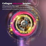 Sed2d10b2138e4c0b8e48dba27b8bb100x