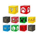 16 in 1 Game Card Case for Switch OLED Storage Box Game Cartridge Case for NS Switch Lite Accessories Good Protection