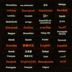 New HONOR Magic Watch 2 Smart Watch 46mm Bluetooth 5.1 Calling Smartwatch Blood Oxygen 14 Days Battery Life Heart Rate GPS