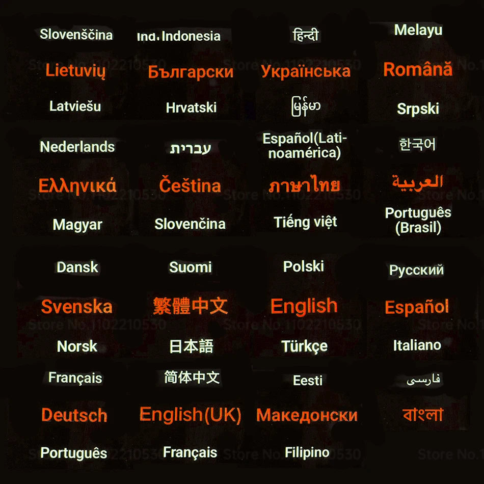 New HONOR Magic Watch 2 Smart Watch 46mm Bluetooth 5.1 Calling Smartwatch Blood Oxygen 14 Days Battery Life Heart Rate GPS