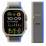 Sedb888b44776484594feed972439fc69o