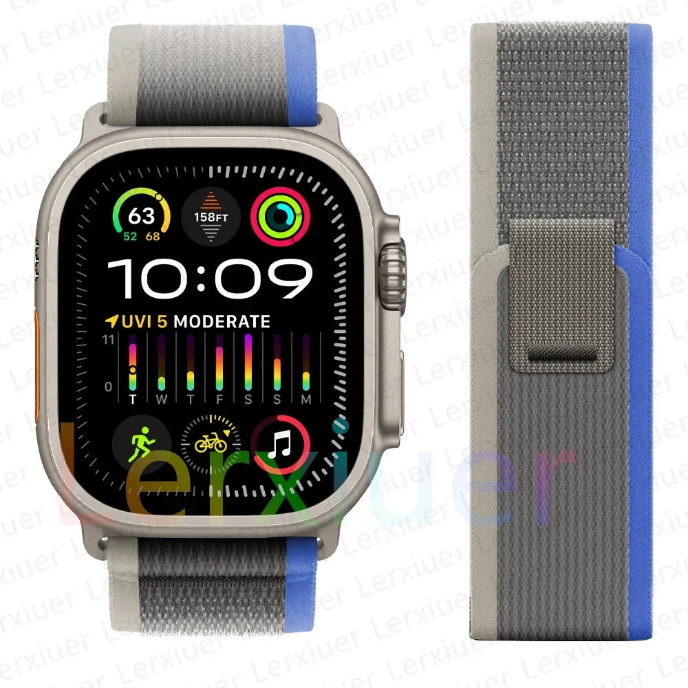 Sedb888b44776484594feed972439fc69o