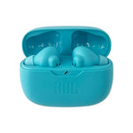 JBL Wave Beam 2 True Wireless Earbuds with Active Noise Cancelling