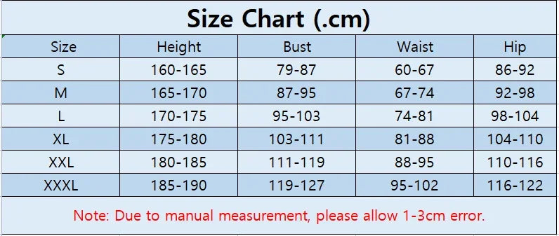 Matrix cosplay custom black cosplay costume neo trench coat Halloween party costumes for men cos play prop accessories