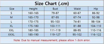 Matrix cosplay custom black cosplay costume neo trench coat Halloween party costumes for men cos play prop accessories