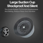 Sede56ac2d75c4e72872b2b30c7da3a2ax