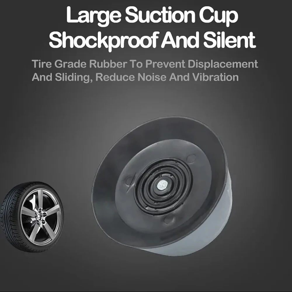 Sede56ac2d75c4e72872b2b30c7da3a2ax