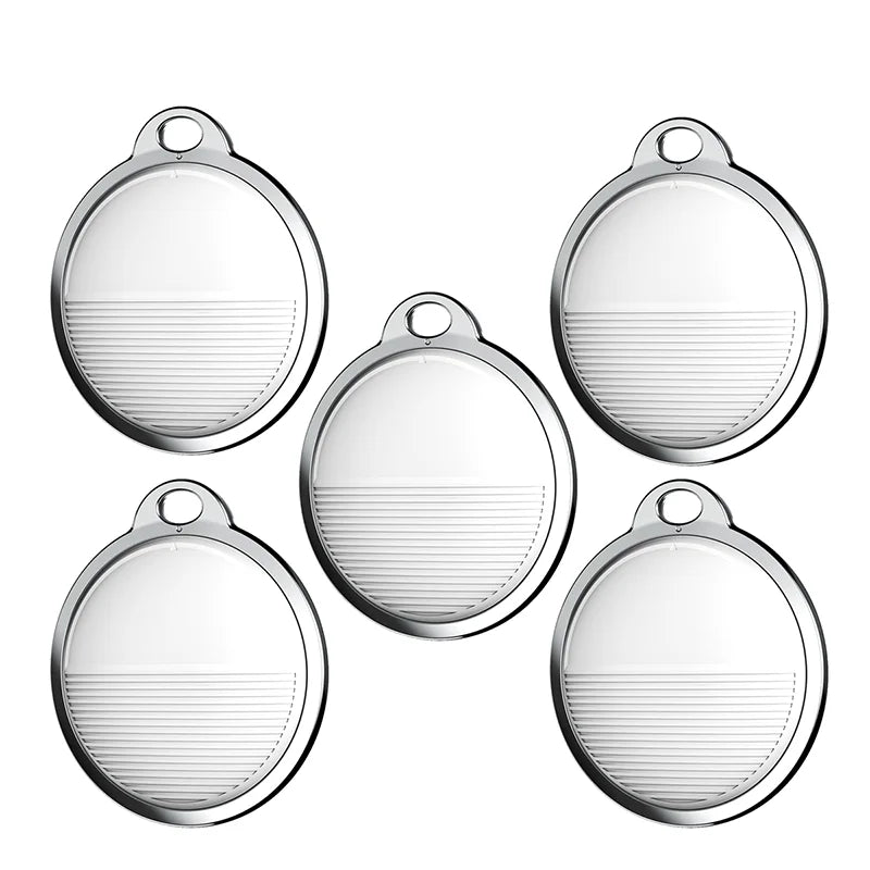 Sedf2d70971ac415685078ede9ab519d5o