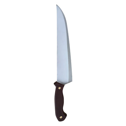 1PC Halloween Role Play Prop Simulation Bloody Knife Costume Accessories Ghost Festival Halloween Party Horror Decoration