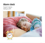 4G Kids Smartwatch SOS Waterproof WiFi GPS Video Call Camera Child Baby Phone Gaming Smart Watch APP Setracker Clock Gifts LT31