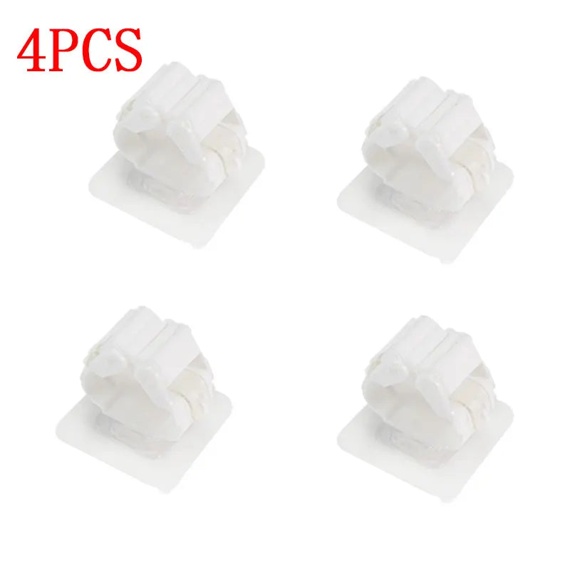 See1fe4df37ab4846a05d5b50adafeb39e