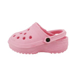 7 CM Doll Shoes Sandal For 43 CM Born Baby Doll Clothes Accessories 18 Inch American Doll Girl‘s Toys Our Generation Gift