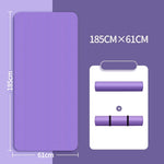 See68edeaf149402db69e1973f17a80cfG