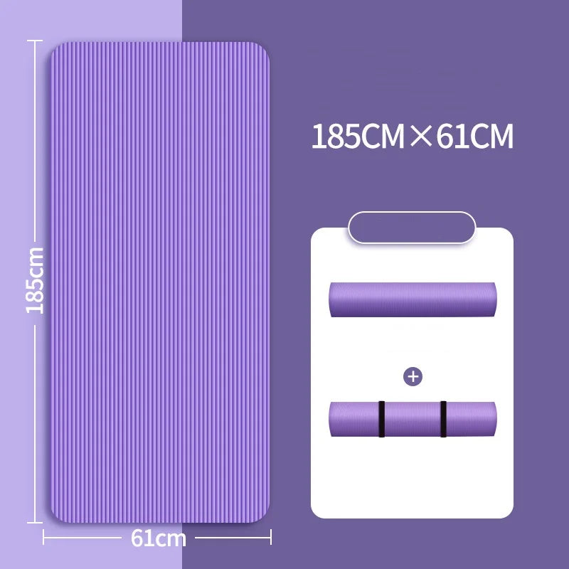 See68edeaf149402db69e1973f17a80cfG